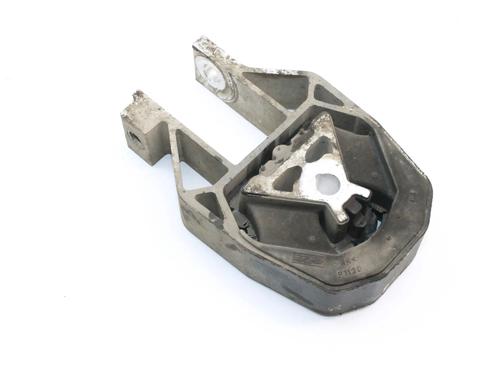 Used Gearbox mount Gearbox mount FORD KUGA II (DM2) 1.5 EcoBoost 4x4 (180 hp) 39876216 39876216