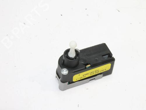 Used Control unit Control unit HONDA CIVIC IX (FK) 2.2 i-DTEC (FK3) (150 hp) 39841461 39841461