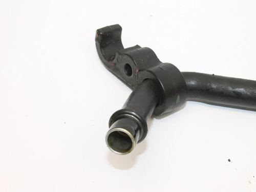 Pipe BMW 5 Touring (E61) 520 d | BP39877468M125 - Image 2