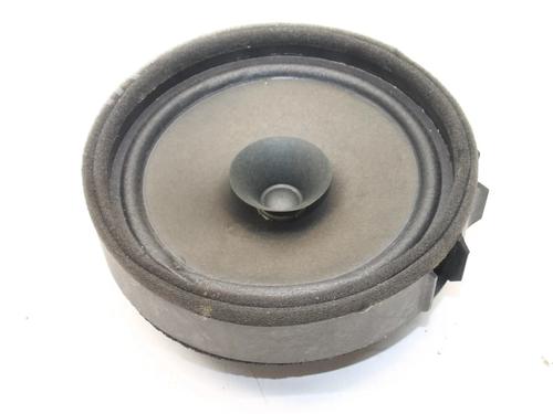 Coluna de som Coluna de som MITSUBISHI OUTLANDER III (GG_W, GF_W, ZJ, ZL, ZK) 2.2 Di-D 4WD (GF6W) (150 hp) 39838769 39838769