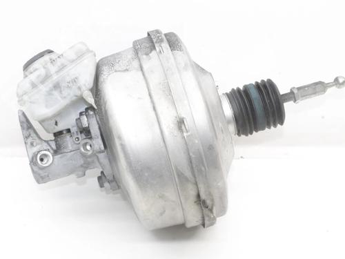 Bremseservo Bremseservo AUDI A7 Sportback (4GA, 4GF) 3.0 TDI quattro (272 hp) 39867182 39867182