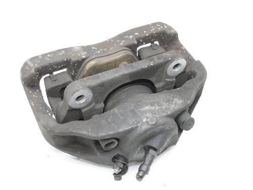 Left front brake caliper BMW 6 Convertible (E64) 630 i | BP39822682M105 - Image 4