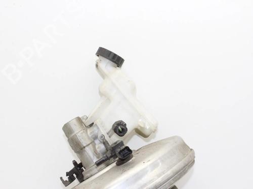 Servo brake OPEL COMBO Box Body/MPV (K9) 1.6 D | BP39800840M42 - Image 2