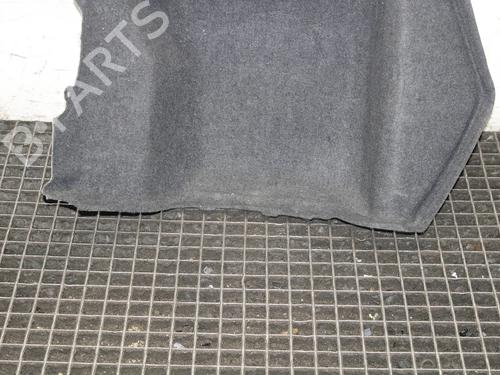 Boot lining LEXUS LS (_F2_) 400 (UCF20_) | BP39867553I3 - Image 4