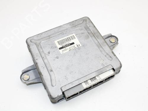 Used Engine control unit (ECU) Engine control unit (ECU) TOYOTA AURIS Estate (_E18_) 1.4 D-4D (NDE180_) (90 hp) 39863868 39863868