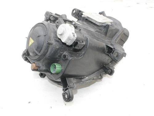 Left headlight JEEP CHEROKEE (KL) 2.0 CRD 4x4 | BP39778220C28 - Image 8