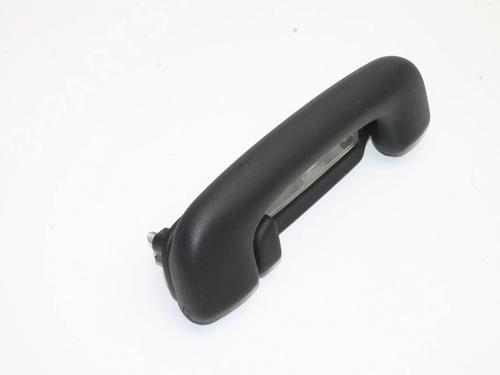 interior-roof-handle-chrysler-300c-lx-2010-39776113 main image