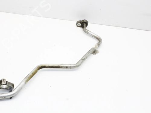 AC pipe MERCEDES-BENZ SPRINTER 3-t Van (B910) 214 CDI (910.621, 910.623) | BP39778089M126 - Image 3
