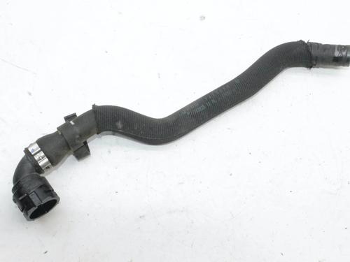 Used Pipe Pipe BMW i3 (I01) Electric (170 hp) 39787036 39787036