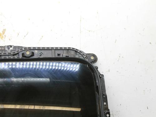Soltag AUDI Q6 E-TRON (GFB) e-tron quattro | BP39837161C124 - Image 3