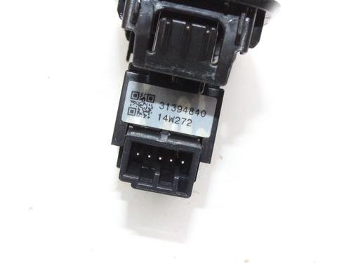 Switch VOLVO V40 Hatchback (525) D4 | BP39880163I30 - Image 4