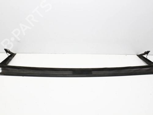 Used Other Other MERCEDES-BENZ E-CLASS (W212) E 350 CDI (212.023) (265 hp) 39800991 39800991