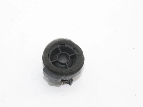speaker-toyota-auris-_e15_-2006-2007-2008-2009-2010-2011-2012-2013-39783636 main image