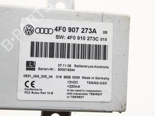 Electronic sensor AUDI A6 C6 Avant (4F5) S6 quattro | BP39826625M84 - Image 3
