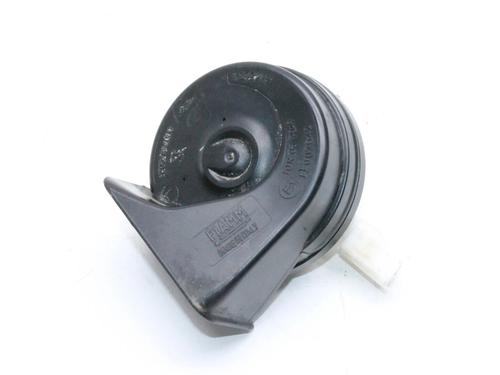 Horn für Horn OPEL CORSA F (P2JO) 1.2 (68) (101 hp) 39822658 39822658