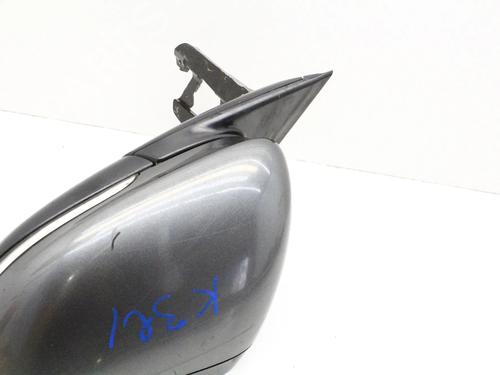 Retrovisor esquerdo JAGUAR I-PACE (X590) EV400 AWD | BP39835960C26  - Image 11