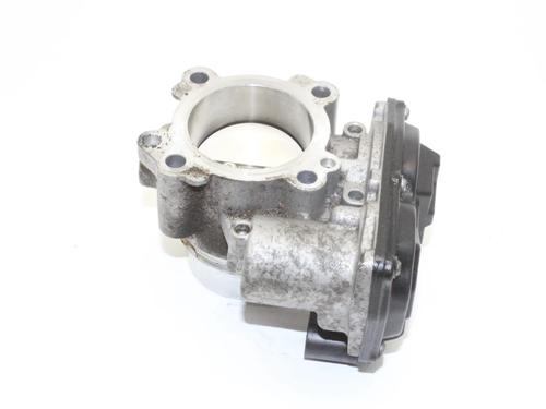 Throttle body VOLVO XC40 (536) T5 Plug-in Hybrid | BP39820357M82 - Image 3