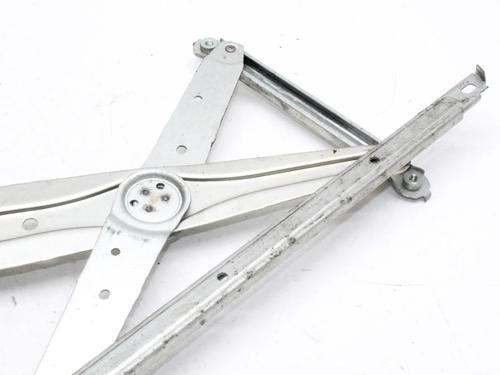 Front left window mechanism LEXUS CT (ZWA10_) 200h (ZWA10_, ZWA10R) | BP39823240C22 - Image 11