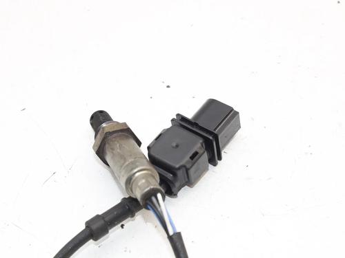Electronic sensor HONDA CR-V IV (RM_) 1.6 i-DTEC 4WD (RE6) | BP39811799M84 - Image 2