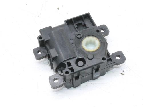 Electronic module LEXUS IS III (_E3_) 300h (AVE30_, AVE30R) | BP39789948M83 - Image 2