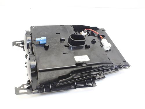 Cup/Object holder MERCEDES-BENZ E-CLASS T-Model (S212) E 220 BlueTEC | BP39813538I37 - Image 5