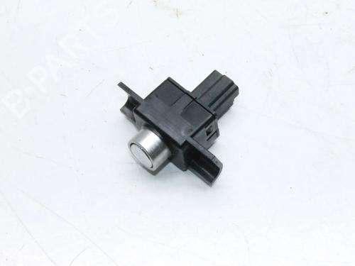 Used Switch Switch JAGUAR XF I (X250) 3.0 D (275 hp) 39798684 39798684