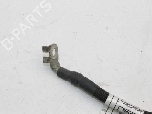 Cable BMW i3 (I01) Electric | BP39830204E12 - Image 2