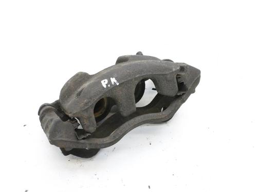 Left front brake caliper FORD TRANSIT V363 Platform/Chassis (FED, FFD) 2.2 TDCi | BP39864039M105 - Image 2