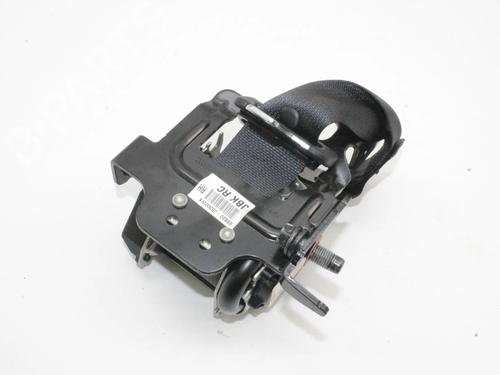 Rear right seatbelt KIA STINGER (CK) 2.0 T-GDi | BP39789153I28 - Image 3
