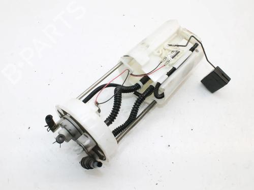 Fuel pump HONDA HR-V (RU) 1.6 i-DTEC (RU8) | BP39853528M76 - Image 2