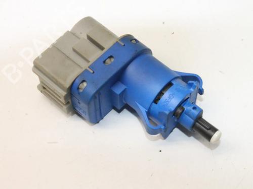 Electronic sensor FORD KUGA II (DM2) 2.0 TDCi 4x4 | BP39829001M84 - Image 2
