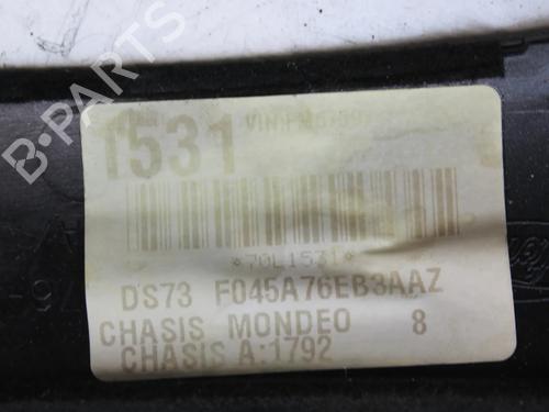 Andre FORD MONDEO V Hatchback (CE) 2.0 TDCi | BP39798710O1 - Image 5