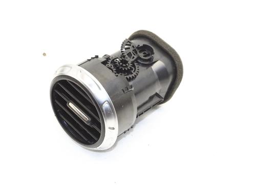 Luftventil AUDI TT (8J3) 2.0 TFSI | BP39836057I21 - Image 2