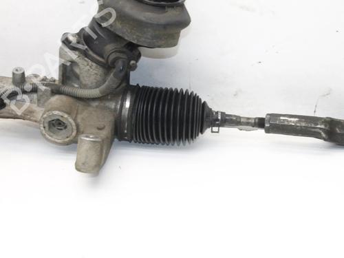 Steering rack MERCEDES-BENZ A-CLASS (W177) A 180 d (177.003) | BP39824501M22 - Image 6