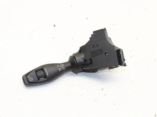 Used Steering column stalk Steering column stalk FORD ECOSPORT 1.5 Ti (112 hp) 39778446 39778446