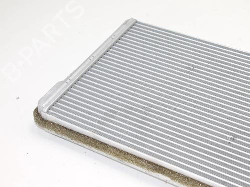 Heater matrix CHRYSLER 300C (LX, LE) 3.0 V6 CRD | BP39863660M63 - Image 2