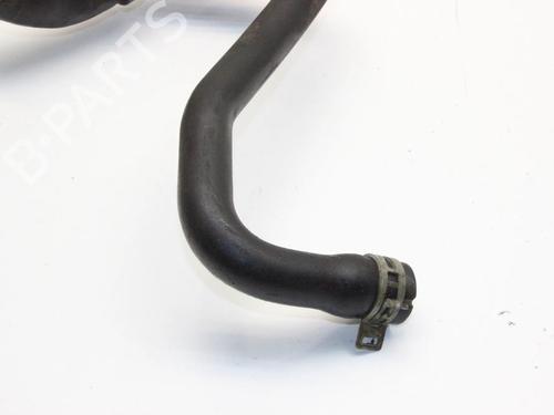 Pipe SMART FORFOUR Hatchback (453) 0.9 (453.044, 453.053) | BP39836784M125 - Image 2