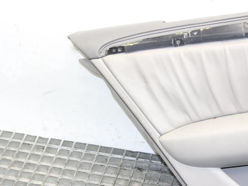 Rear left panel LEXUS LS (_F3_) 430 (UCF30) | BP39860660C60 - Image 2