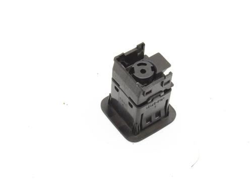 Switch TOYOTA AURIS (_E18_) 1.6 D4-D (WWE185_) | BP39838597I30 - Image 3