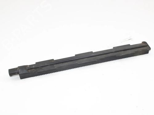 Módulo eletrónico AUDI Q6 E-TRON (GFB) e-tron quattro | BP39815611M83 - Image 4