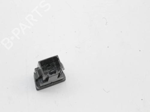 Warning switch FORD FIESTA VII (HJ, HF) 1.0 EcoBoost | BP39853783I22 - Image 3