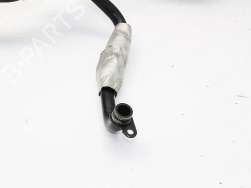 Pipe AUDI A6 C8 Avant (4A5) 50 TDI Mild Hybrid quattro | BP39852787M125 - Image 5