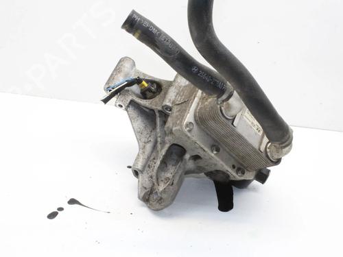 Support KIA STINGER (CK) 2.2 CRDi VGT | BP40166969C155  - Image 6