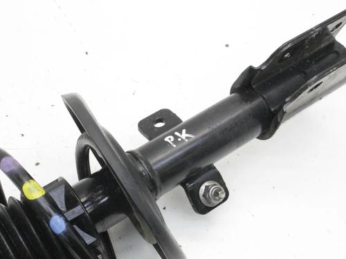 Left front shock absorber OPEL COMBO E Tour / Life (K9) Combo-e | BP39871275M16 - Image 4