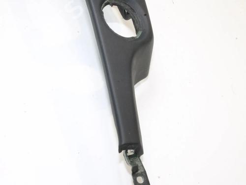 Middle console NISSAN 370Z Coupe (Z34) 3.7 | BP39879602I22 - Image 6