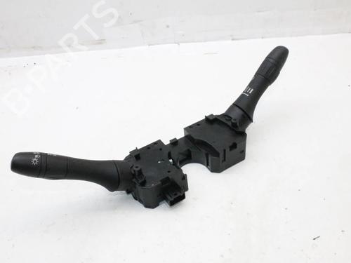 Used Steering column stalk Steering column stalk INFINITI M (Y51) 35h (364 hp) 39829745 39829745