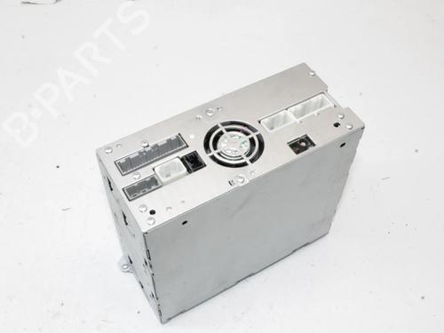 Electronic module INFINITI Q50 50 D | BP39857881M83 - Image 3