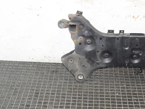 Subframe KIA OPTIMA (JF) 1.7 CRDi | BP39781464M9 - Image 4