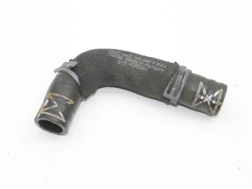 BP39841512M125 main image