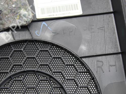 Rear right panel LEXUS IS III (_E3_) 300h (AVE30_, AVE30R) | BP39876225C61 - Image 5